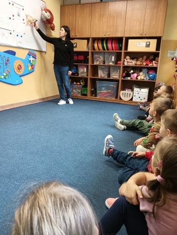 597816704_1359286449325450_4364339053910474531_n