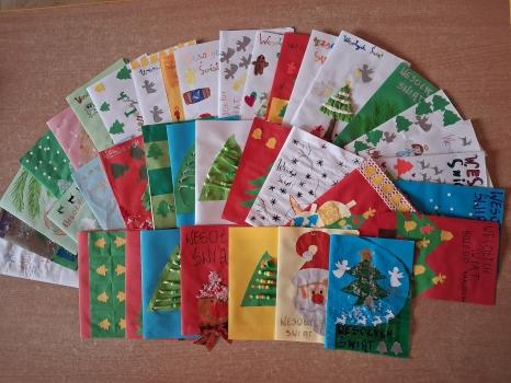 597552181_1359286862658742_6106648245067300985_n