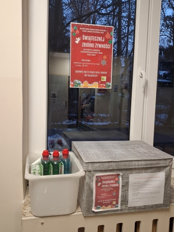 598327601_1359286919325403_7275876887210731972_n