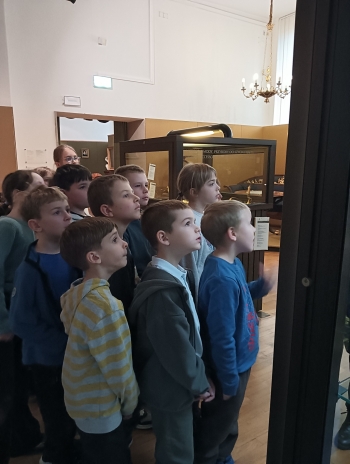 597865233_1355567436364018_7396148985848929420_n