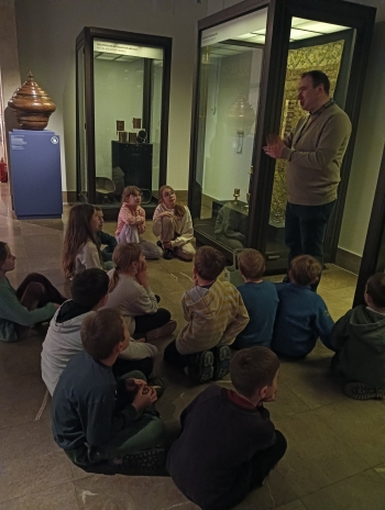 595917455_1355566983030730_6703608148292803422_n