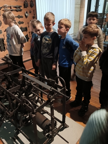 596804370_1355567219697373_4017585793211518969_n