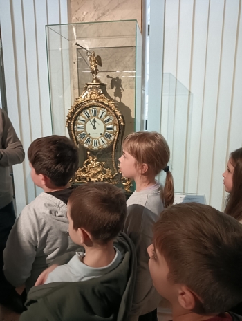 597227513_1355566886364073_4100636016776812014_n