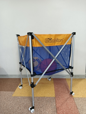 597830228_1354189366501825_5260334132606772796_n