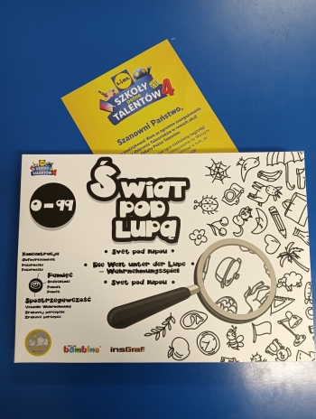 597916180_1354189289835166_1556414742028905831_n