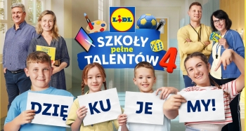 597823293_1354181166502645_3426256713605037879_n