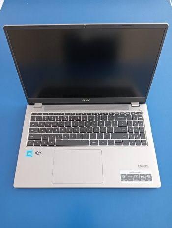 614571831_1379349713985790_212734185871463995_n