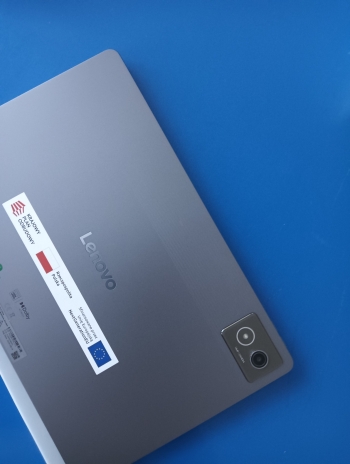 614149312_1379349990652429_2070691190802916111_n