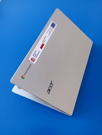 613698388_1379350150652413_5191080559556401577_n