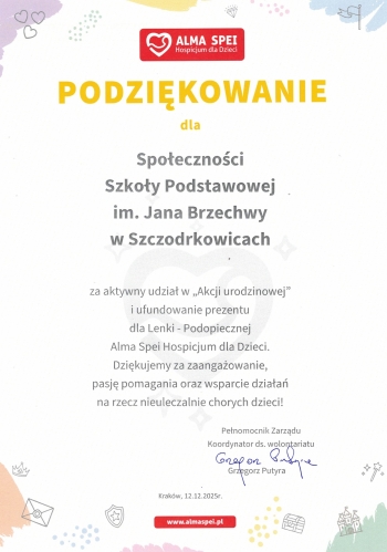 618602451_1387727079814720_4055535432824824105_n