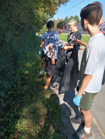 557523460_1295946085659487_3068456085771533840_n