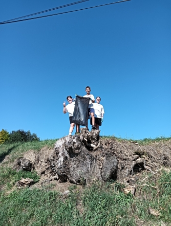 556039839_1295945782326184_5525082595826033964_n