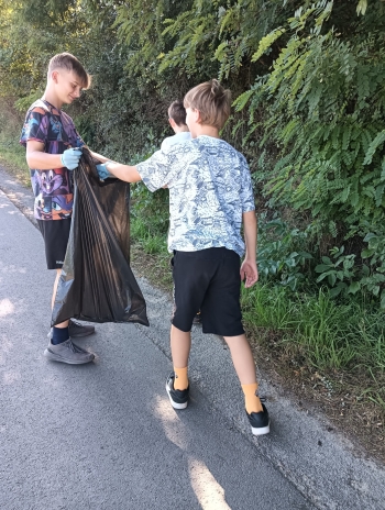 556827330_1295946072326155_6086292360937992967_n