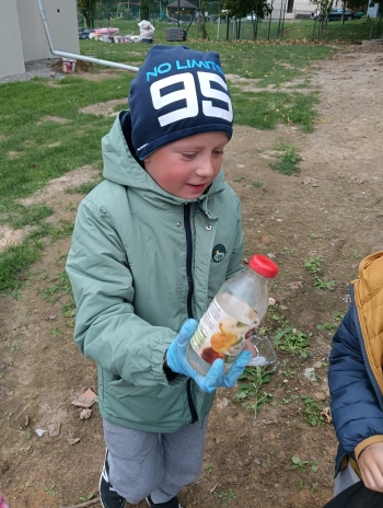 557315338_1295945732326189_7196093519347794713_n