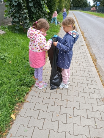 555882848_1295945798992849_6350570548859898576_n