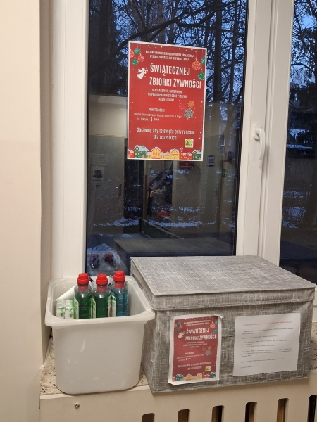 Razem jest raźniej - lekcja empatii i pomagania w oddziałach przedszkolnych