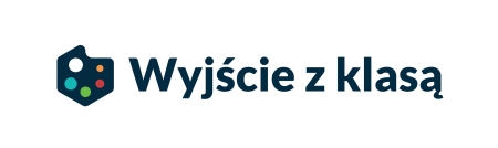 ''Wyjście z klasą''