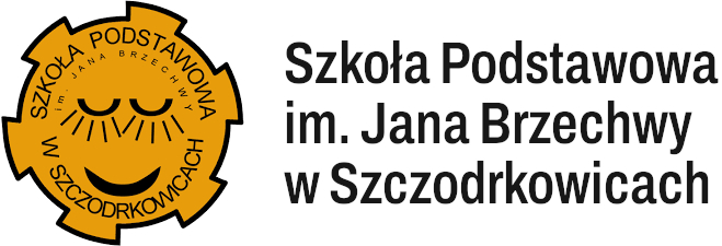 Szkoła Podstawowa - link do strony głównej