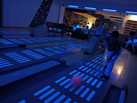 Świętujemy Dzień Chłopca 